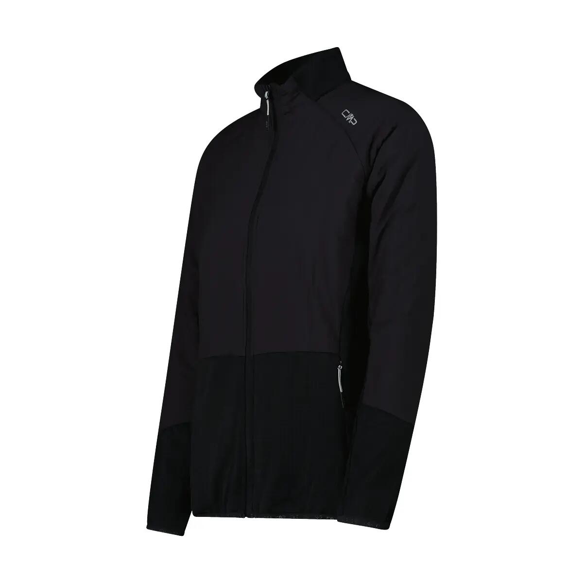 Giacca ibrida da donna CMP Kildar 3/5