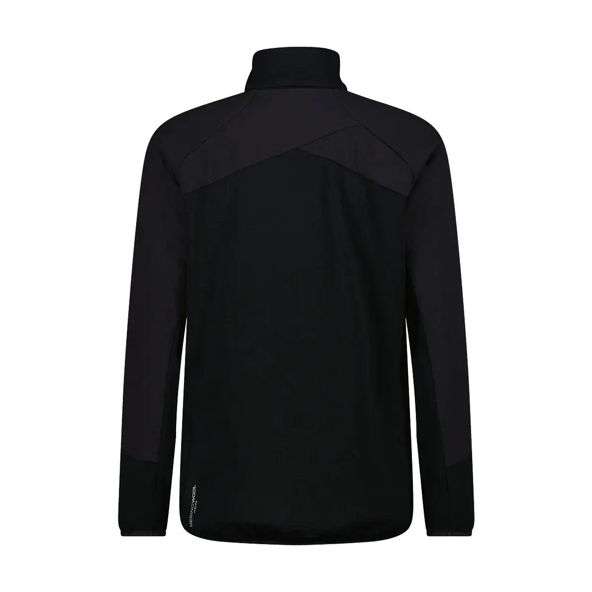 Giacca ibrida da donna CMP Kildar 2/5