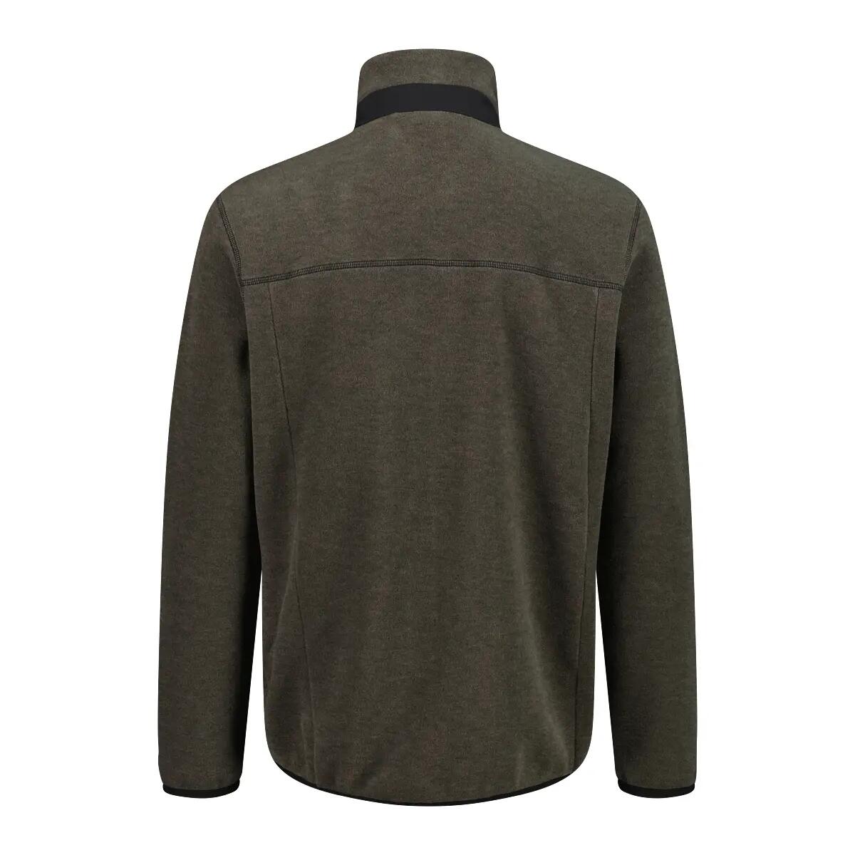 CMP Herren Jacke Man Jacket 35H4017 2/9