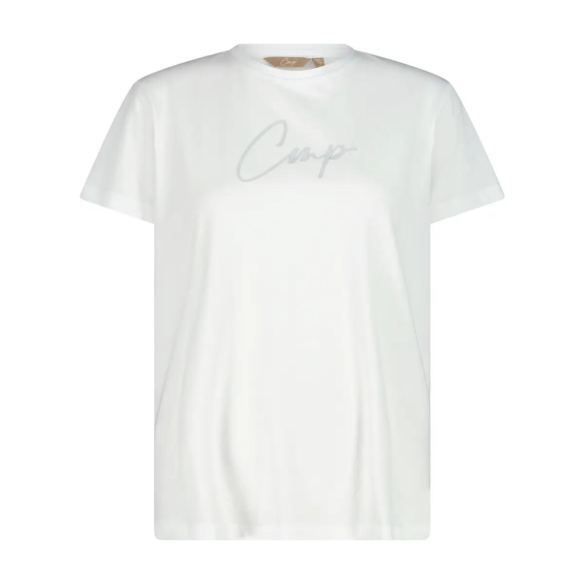 T-shirt damski CMP 1/5