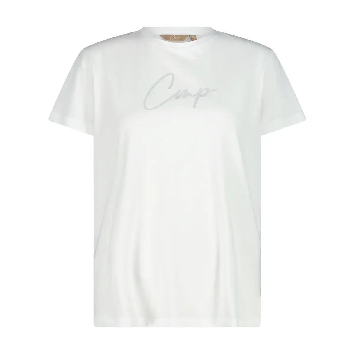 CMP picture