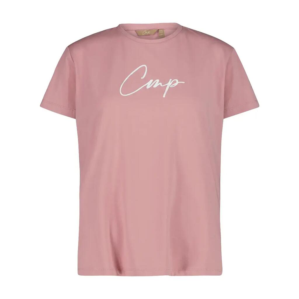 Women's T-shirt CMP