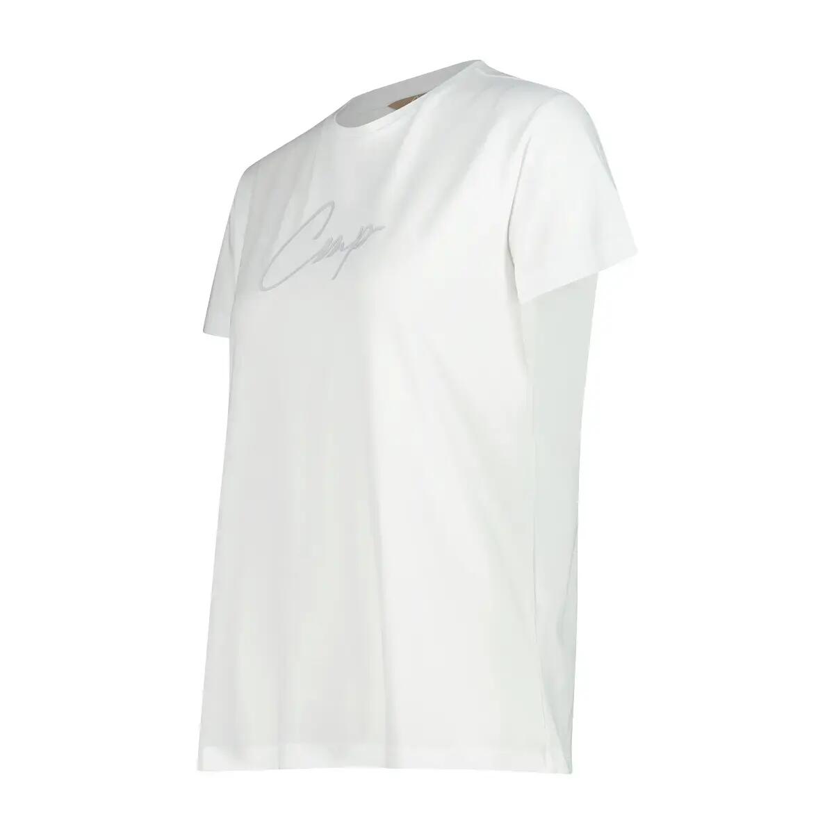 T-shirt da donna CMP 3/3