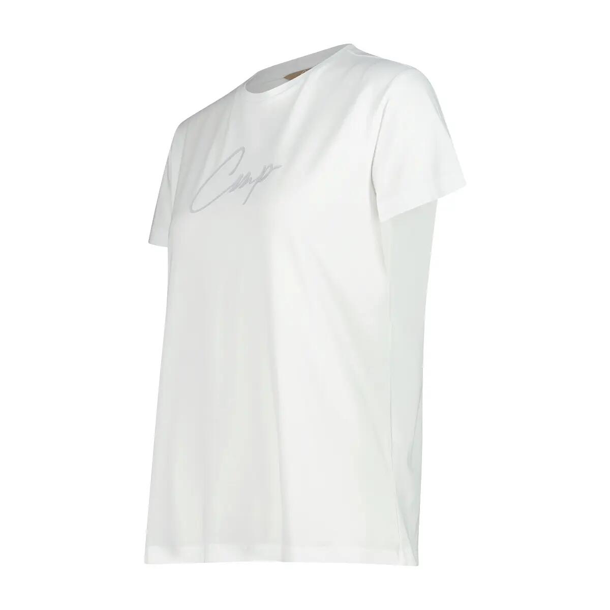 T-shirt damski CMP 3/5