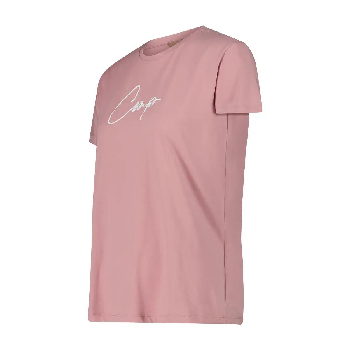 T-shirt femme CMP 3/3