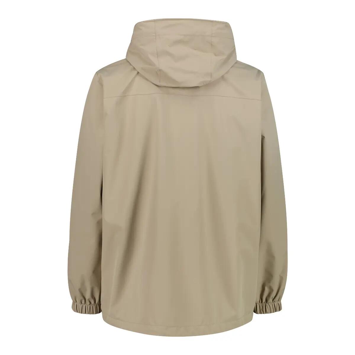 Veste imperméable CMP 2/5