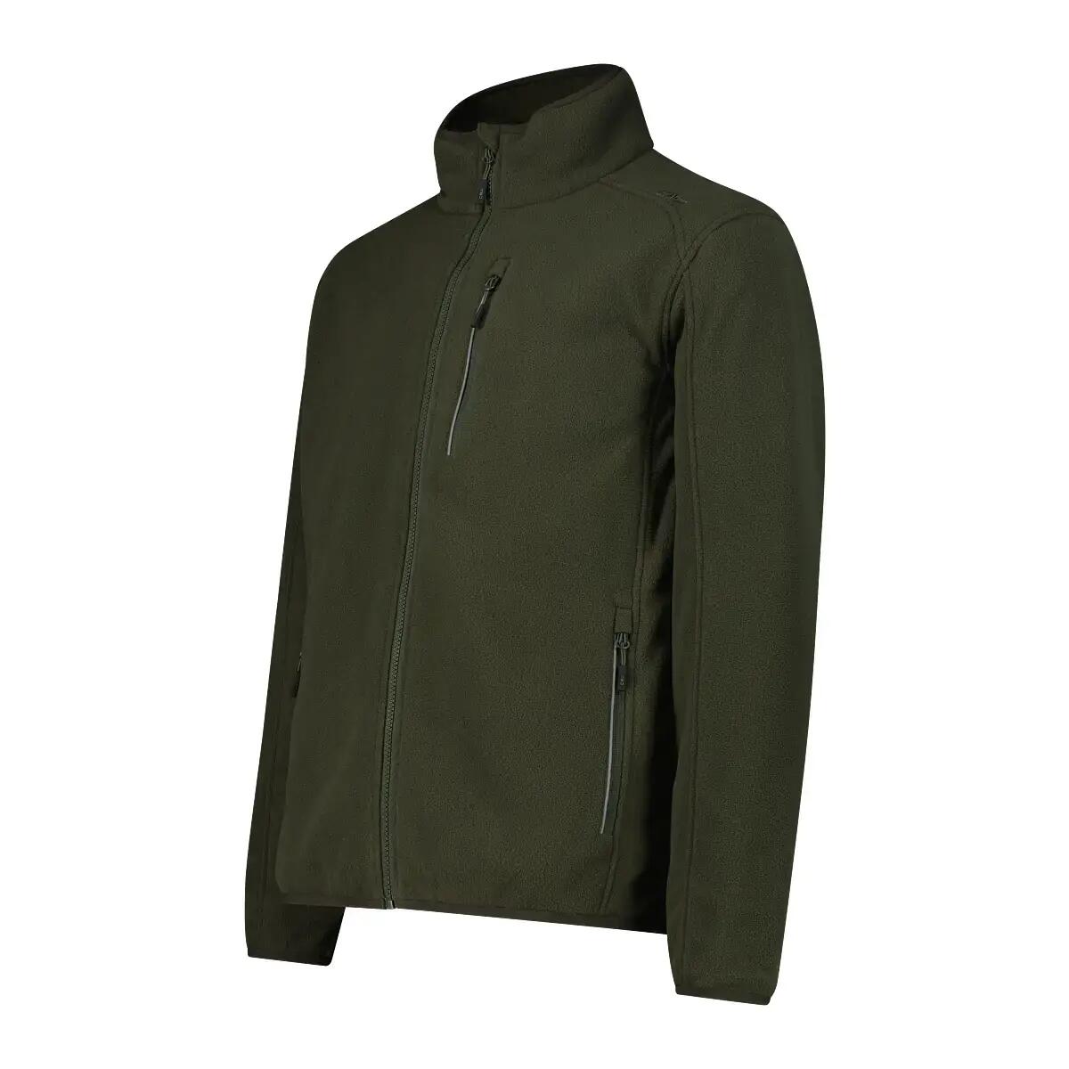 Polaire arkticzny CMP 3/9