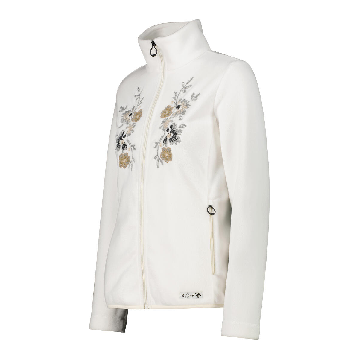CMP Damen Jacke Woman Jacket 35H4206 3/11