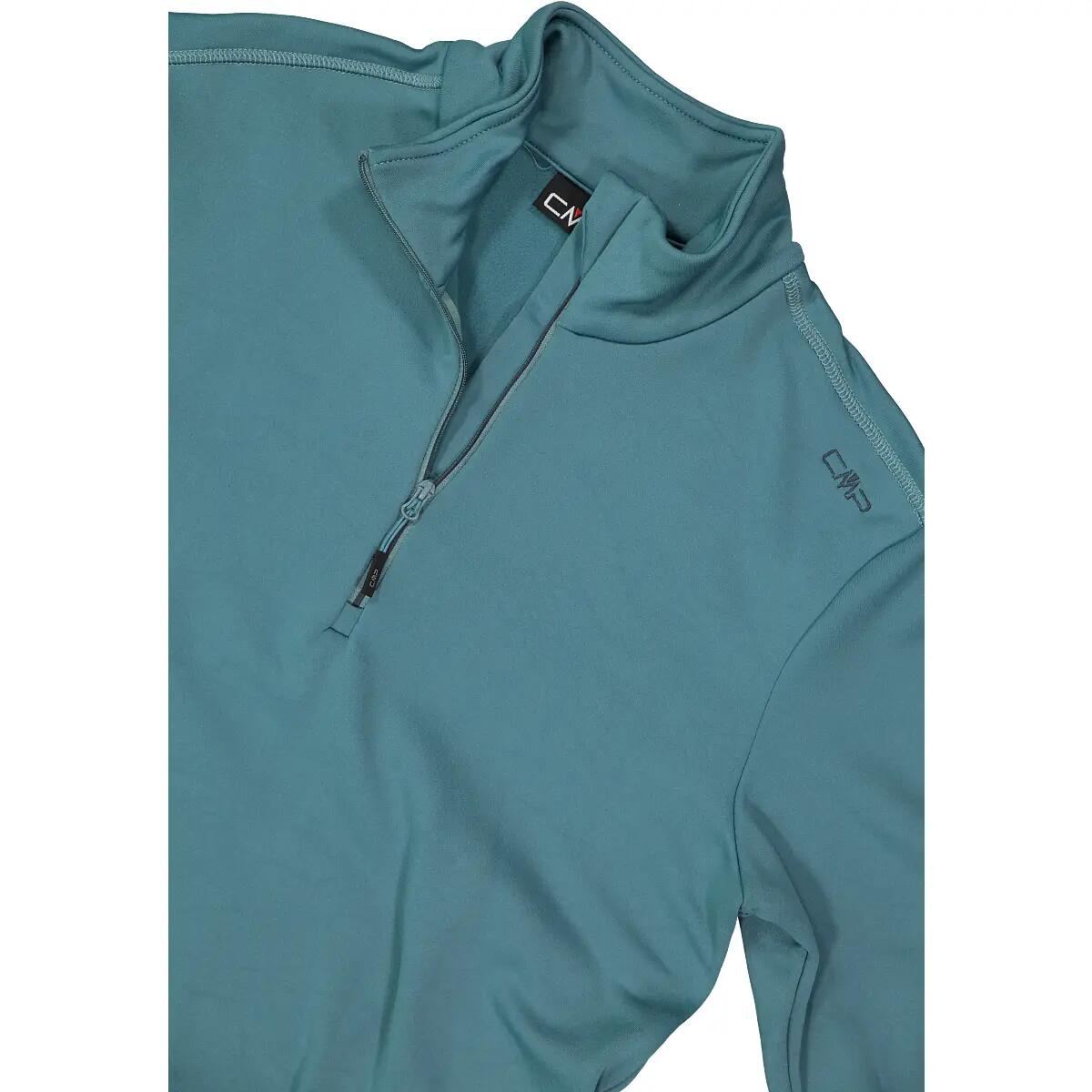CMP Herren Pullover Man Sweat 35E0617 4/7