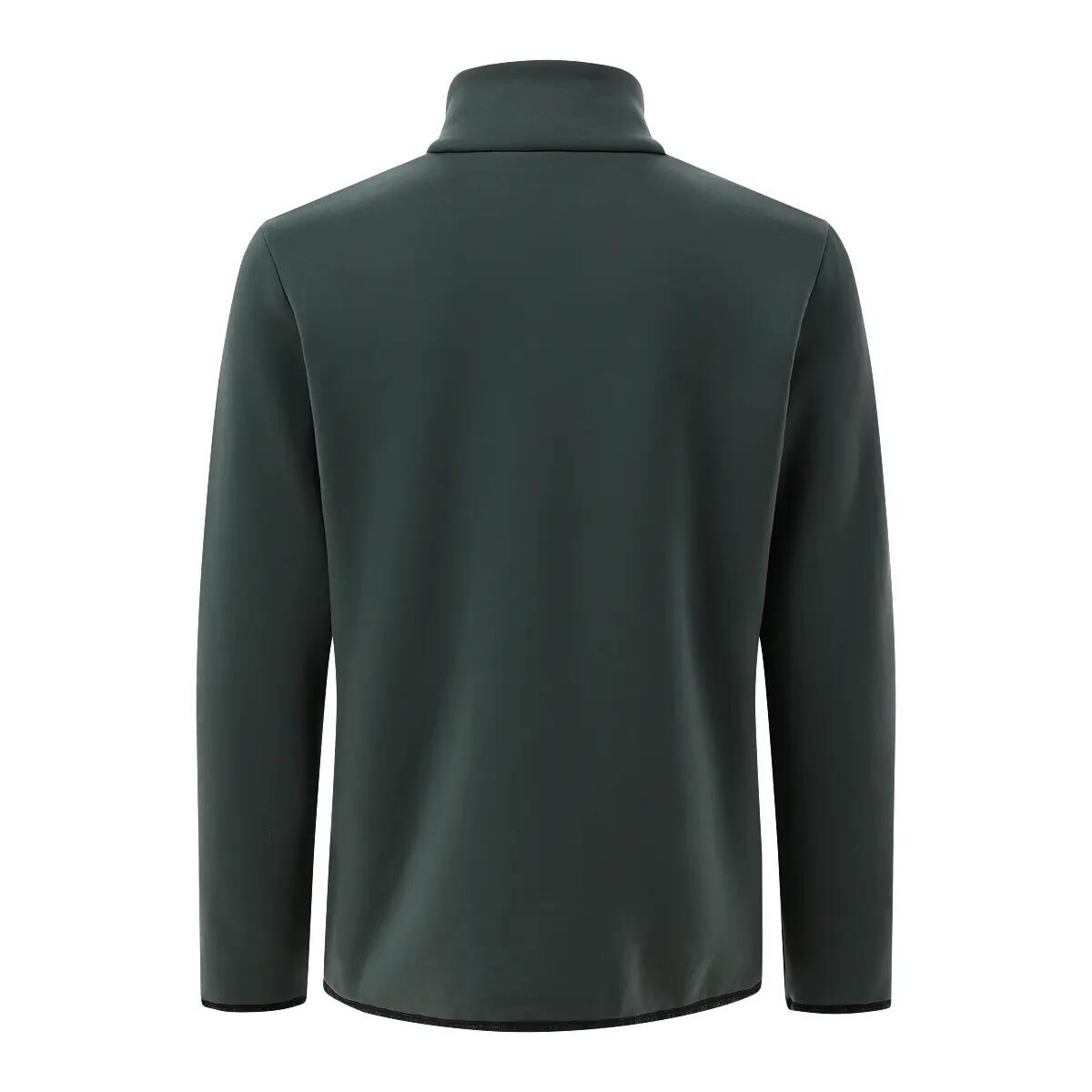 Polaire zippé CMP Stretch 2/9
