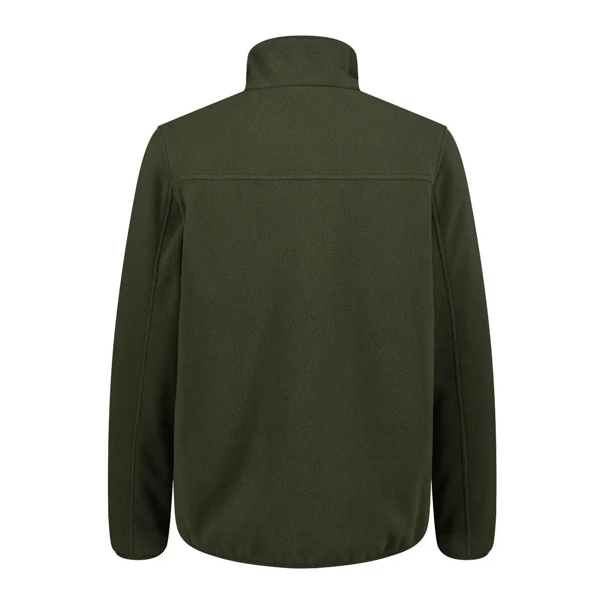 Polaire arkticzny CMP 2/9