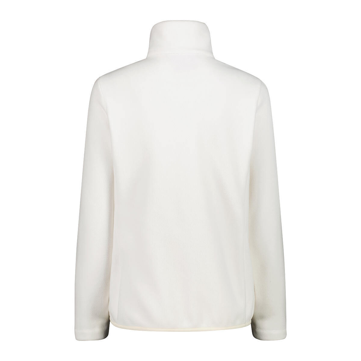 CMP Damen Jacke Woman Jacket 35H4206 2/11