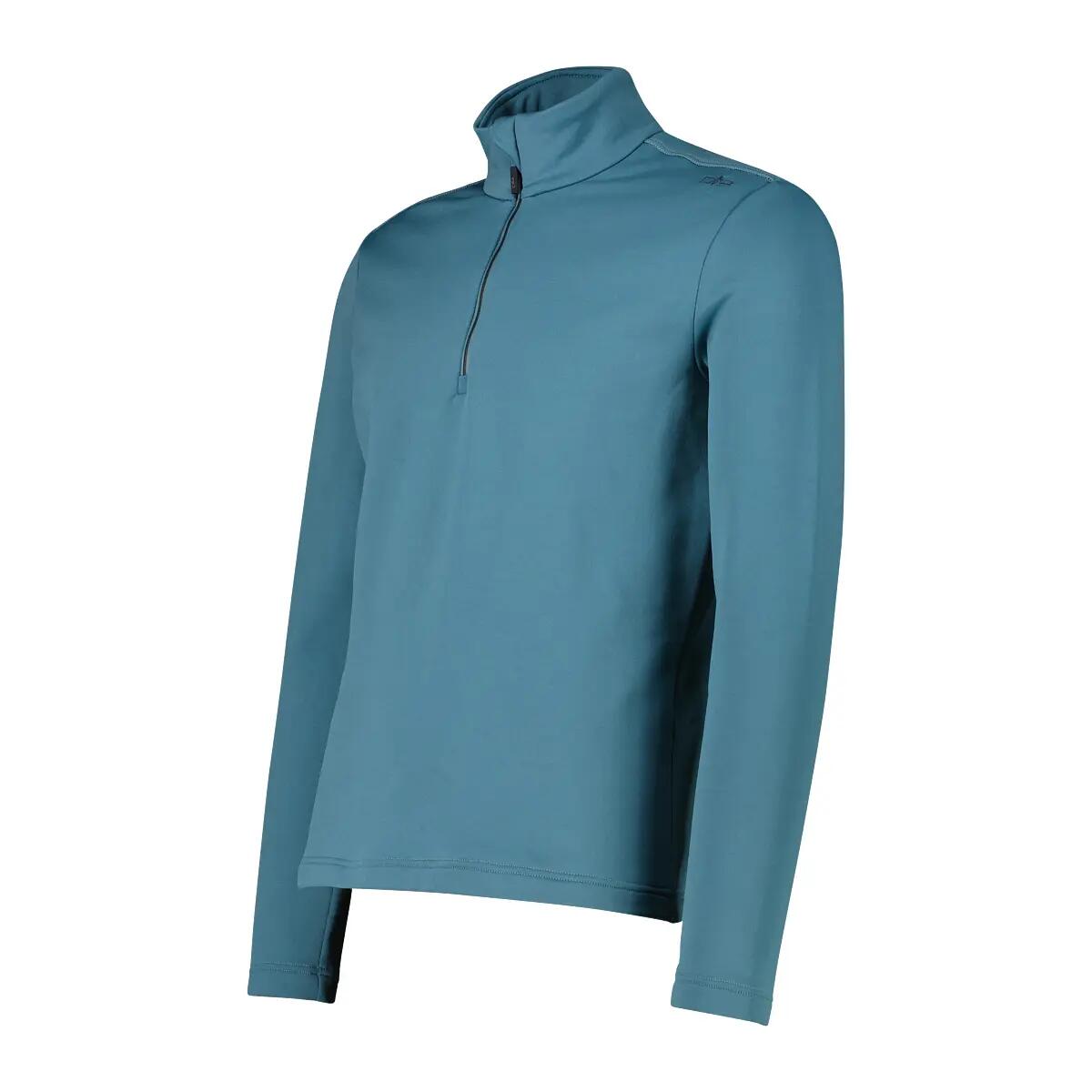 CMP Herren Pullover Man Sweat 35E0617 3/7
