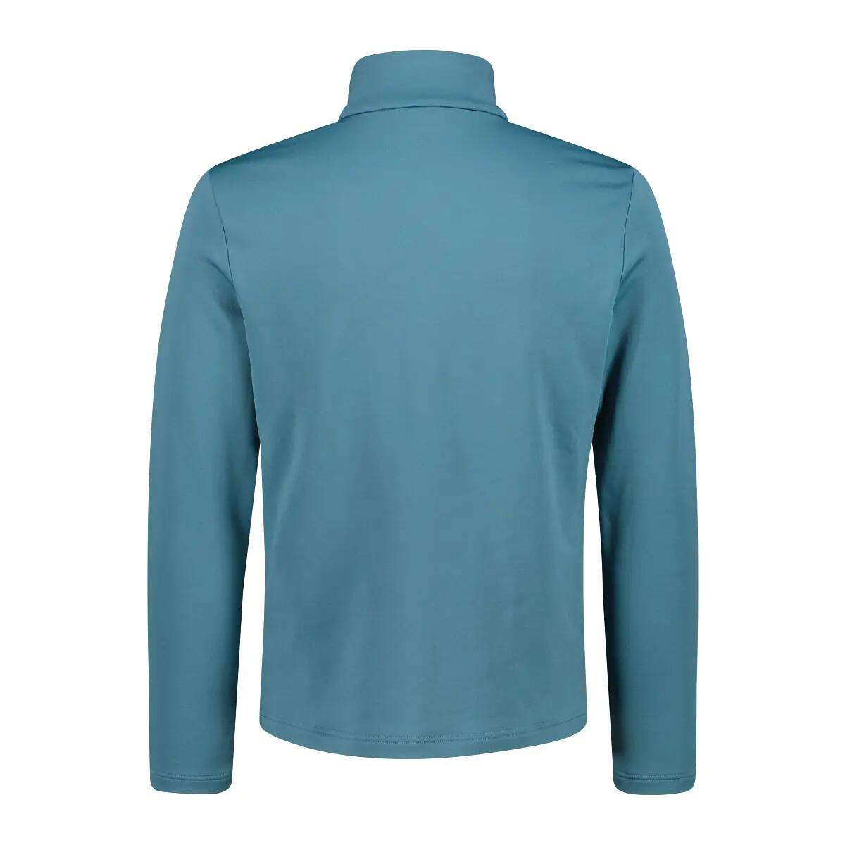 CMP Herren Pullover Man Sweat 35E0617 2/7