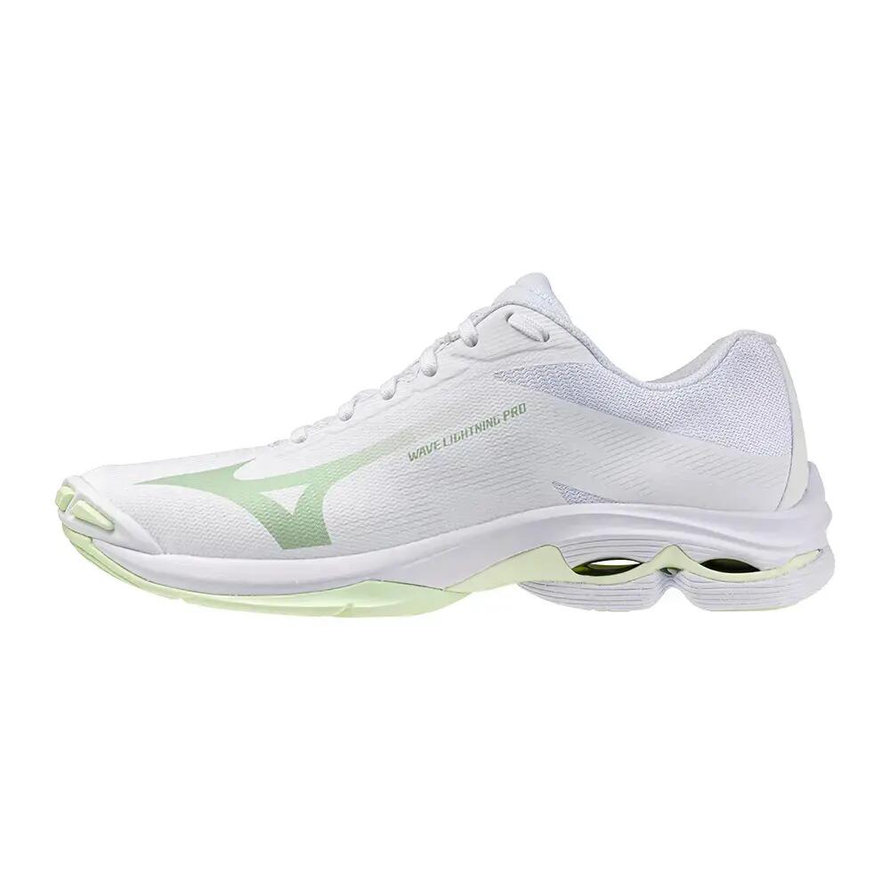 MIZUNO picture