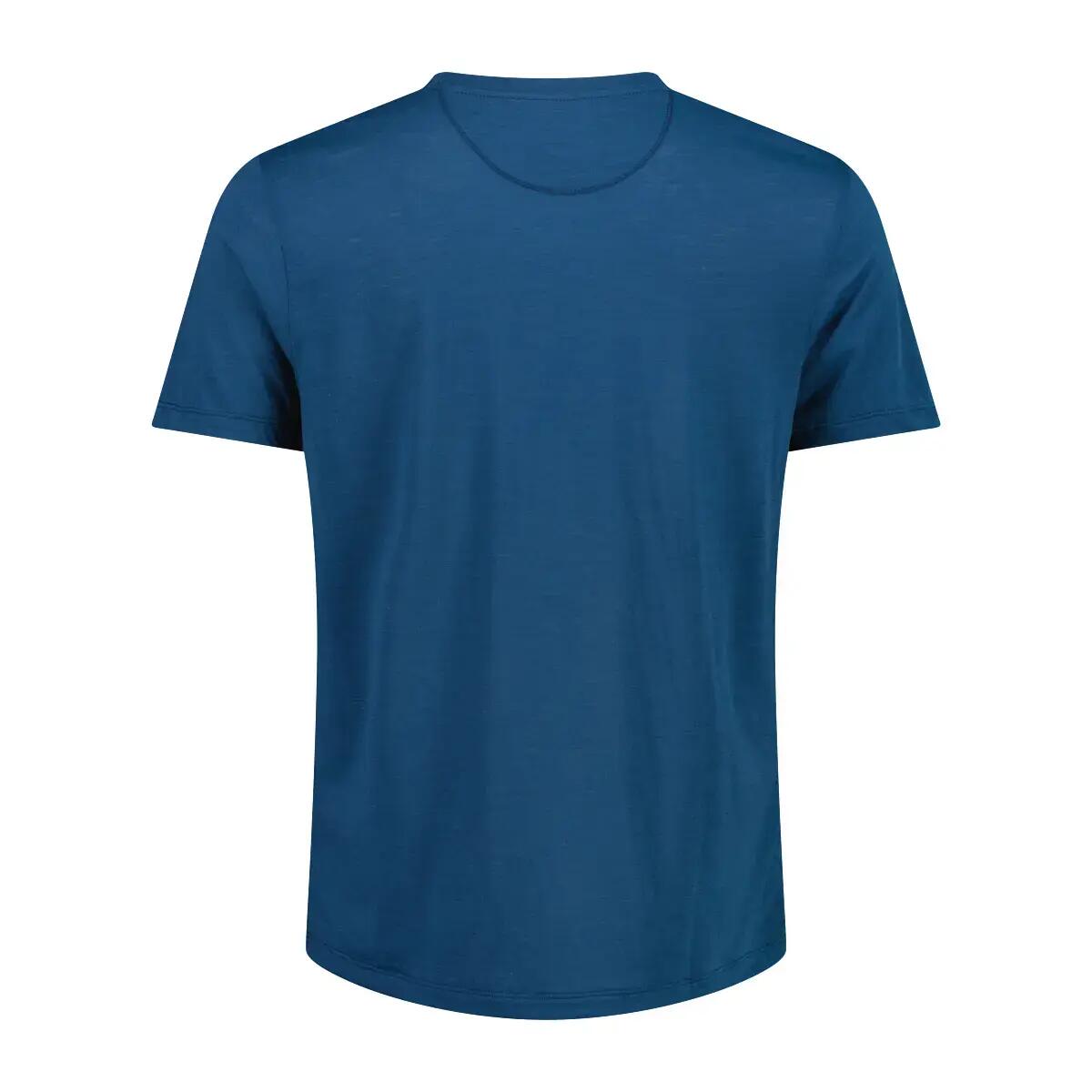 T-shirt en mérino CMP Performance 2/5