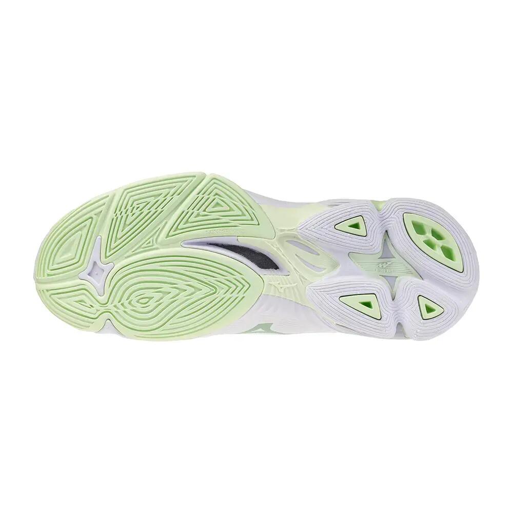 Mizuno Wave Lightning Pro — photo 5