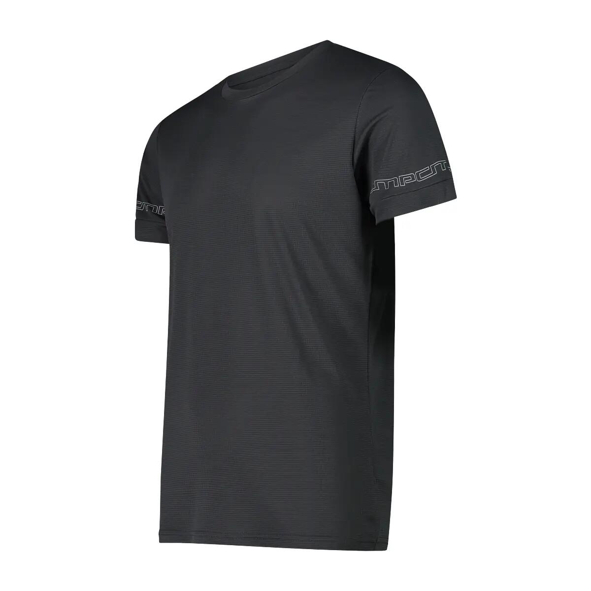 Maillot à logo CMP Unlimitech 3/5