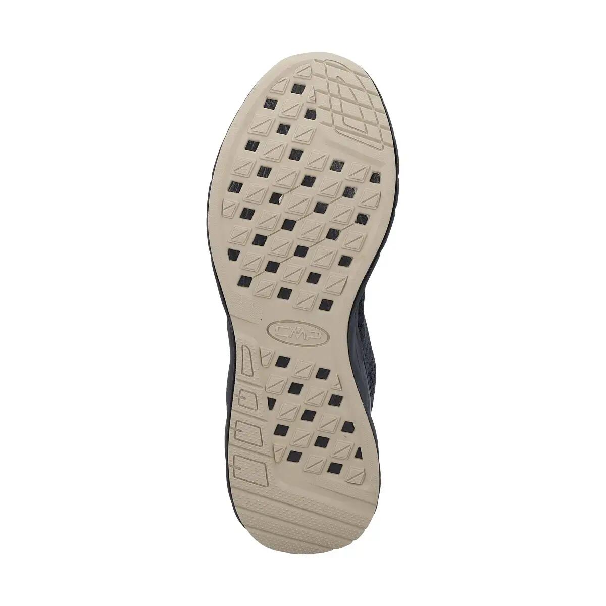 Baskets CMP Nhekkar 6/6