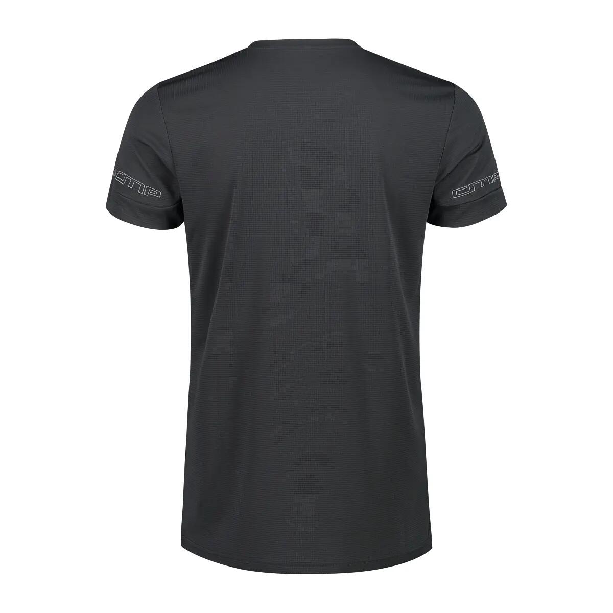 Maillot à logo CMP Unlimitech 2/5
