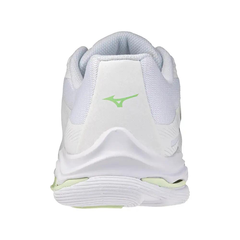 Mizuno Wave Lightning Pro — photo 3