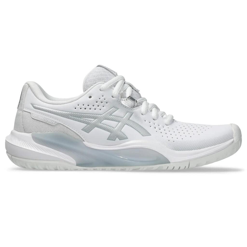 Women's Trainers Asics Gel-Challenger 15