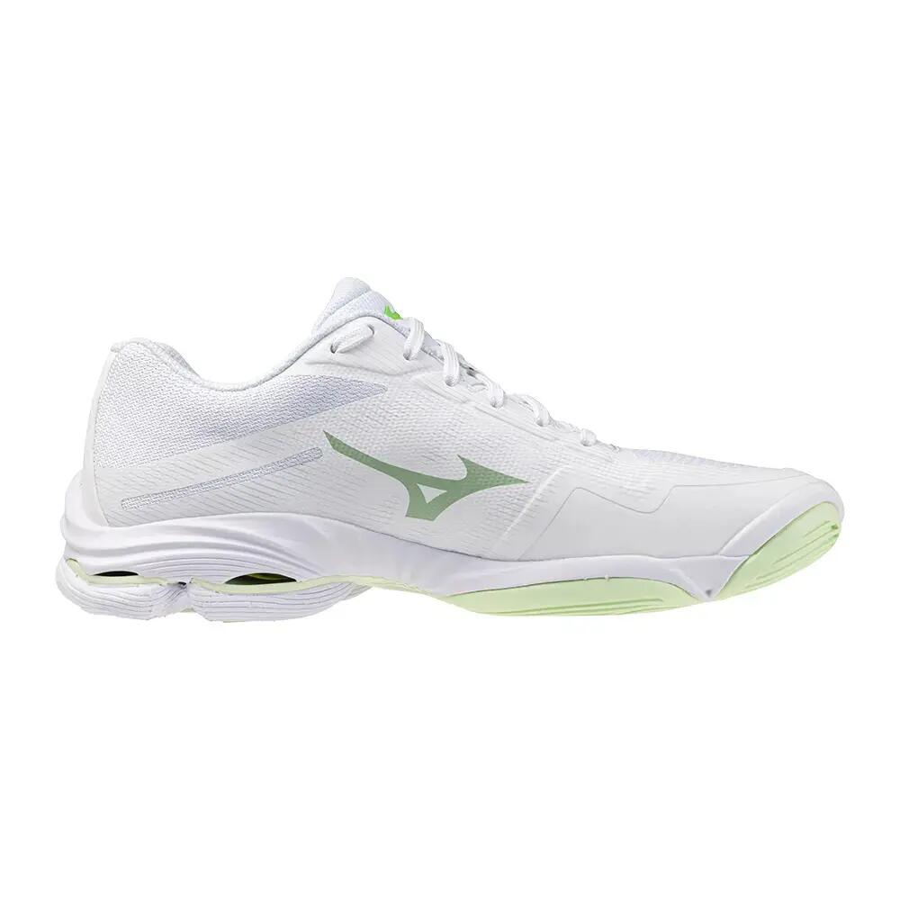Mizuno Wave Lightning Pro — photo 2