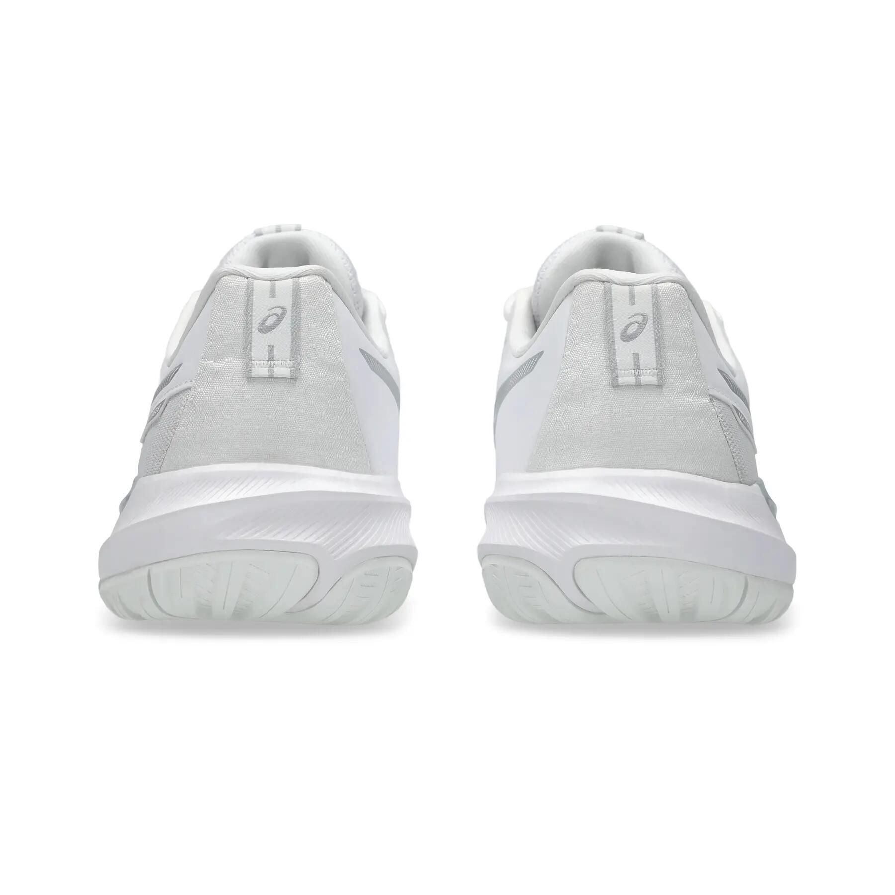 Dames tennisschoenen Asics Gel-Challenger 15 5/7