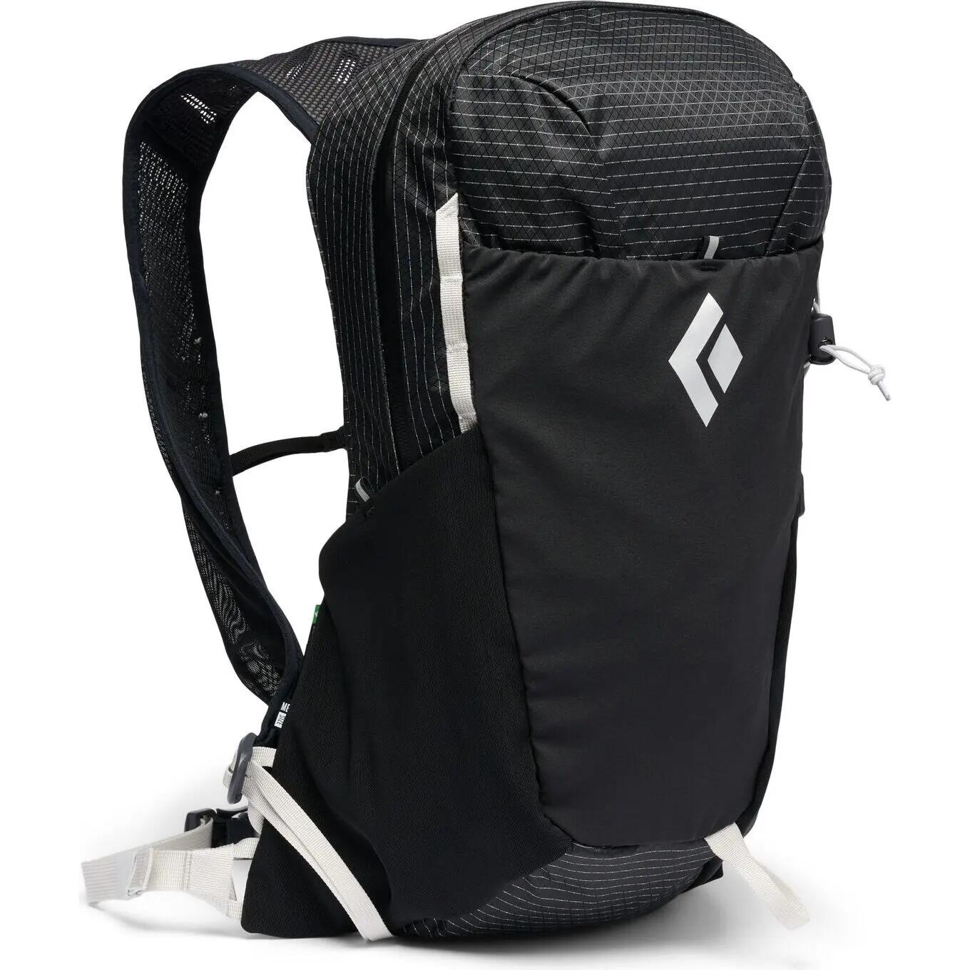 Rucsac Black Diamond Pursuit 15