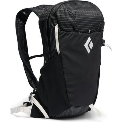 Wandelzak black diamond pursuit 15