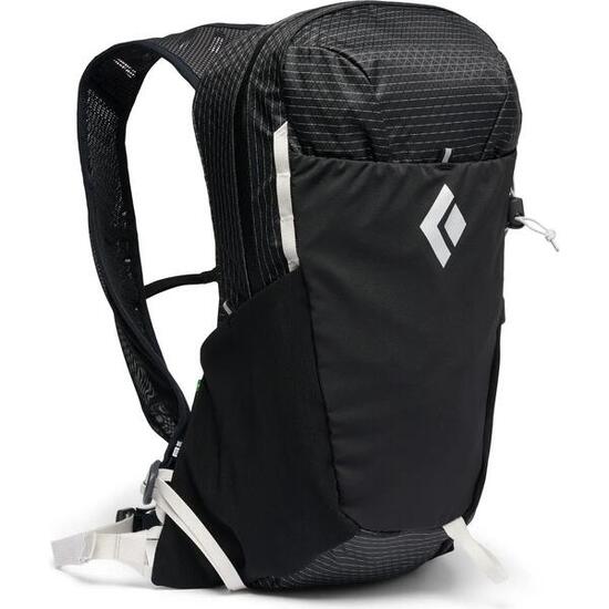 Borsa da trekking Black Diamond Pursuit 15