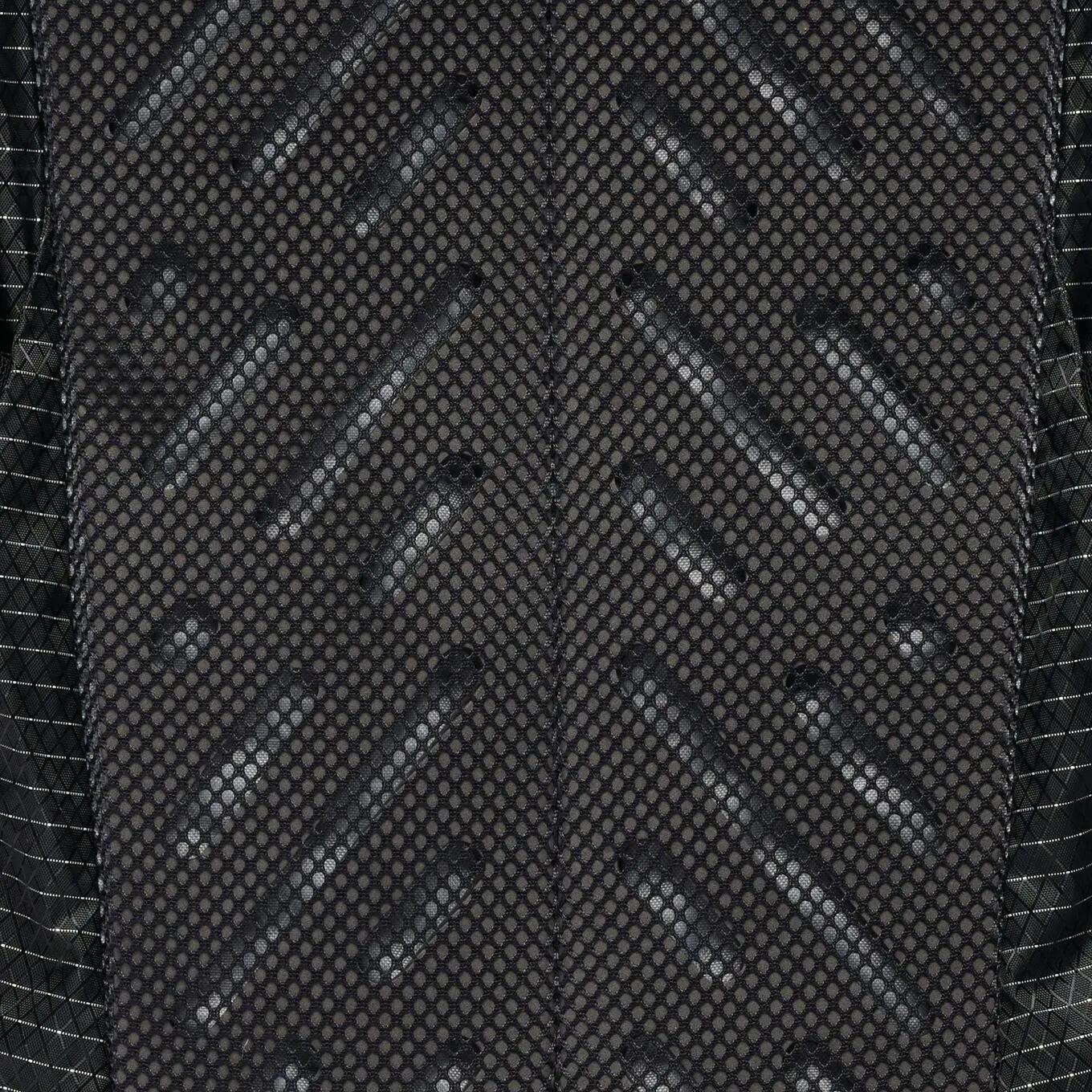 Torba turystyczna Black Diamond Pursuit 15 5/5