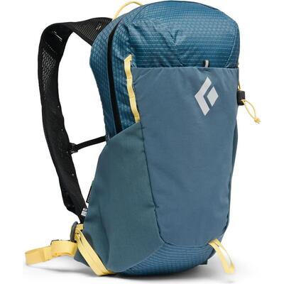 Wandelzak black diamond pursuit 15