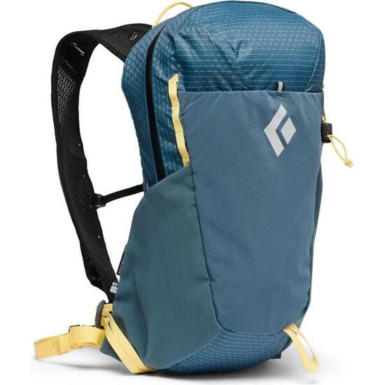 Borsa da trekking Black Diamond Pursuit 15