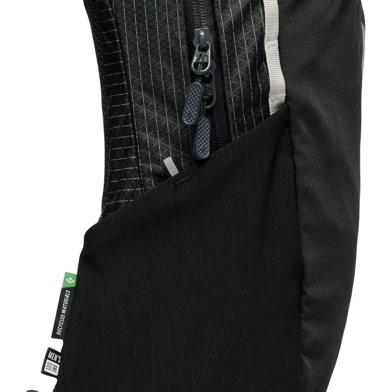Torba turystyczna Black Diamond Pursuit 15 4/5
