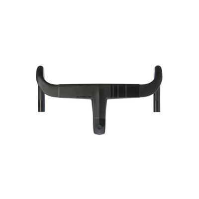 Appendiabiti integrato Deda Alanera