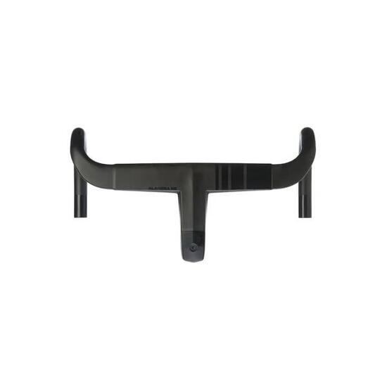 Appendiabiti integrato Deda Alanera