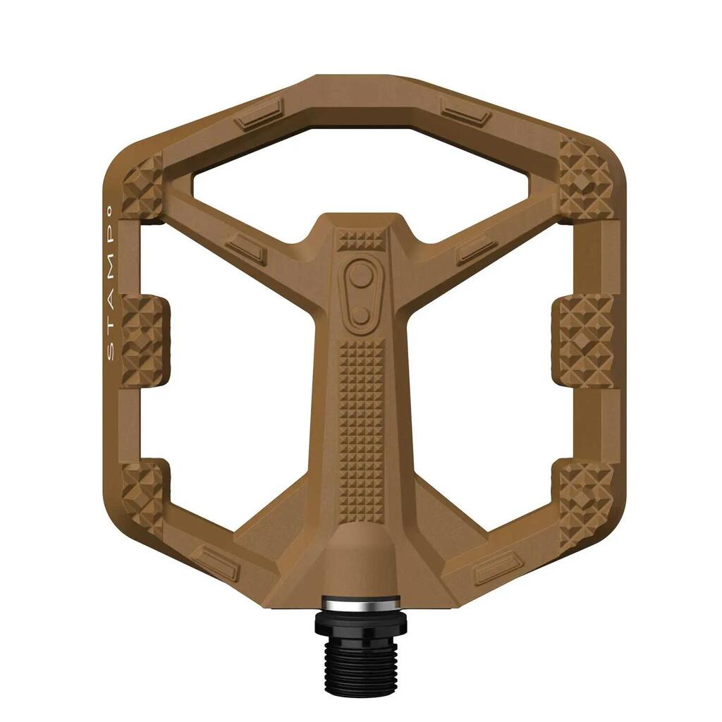 Small pedals crankbrothers Stamp 0