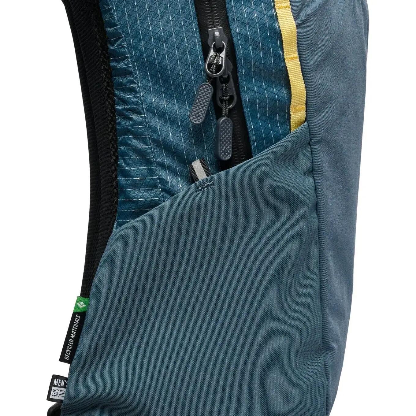 Saco para caminhadas Black Diamond Pursuit 15 5/6