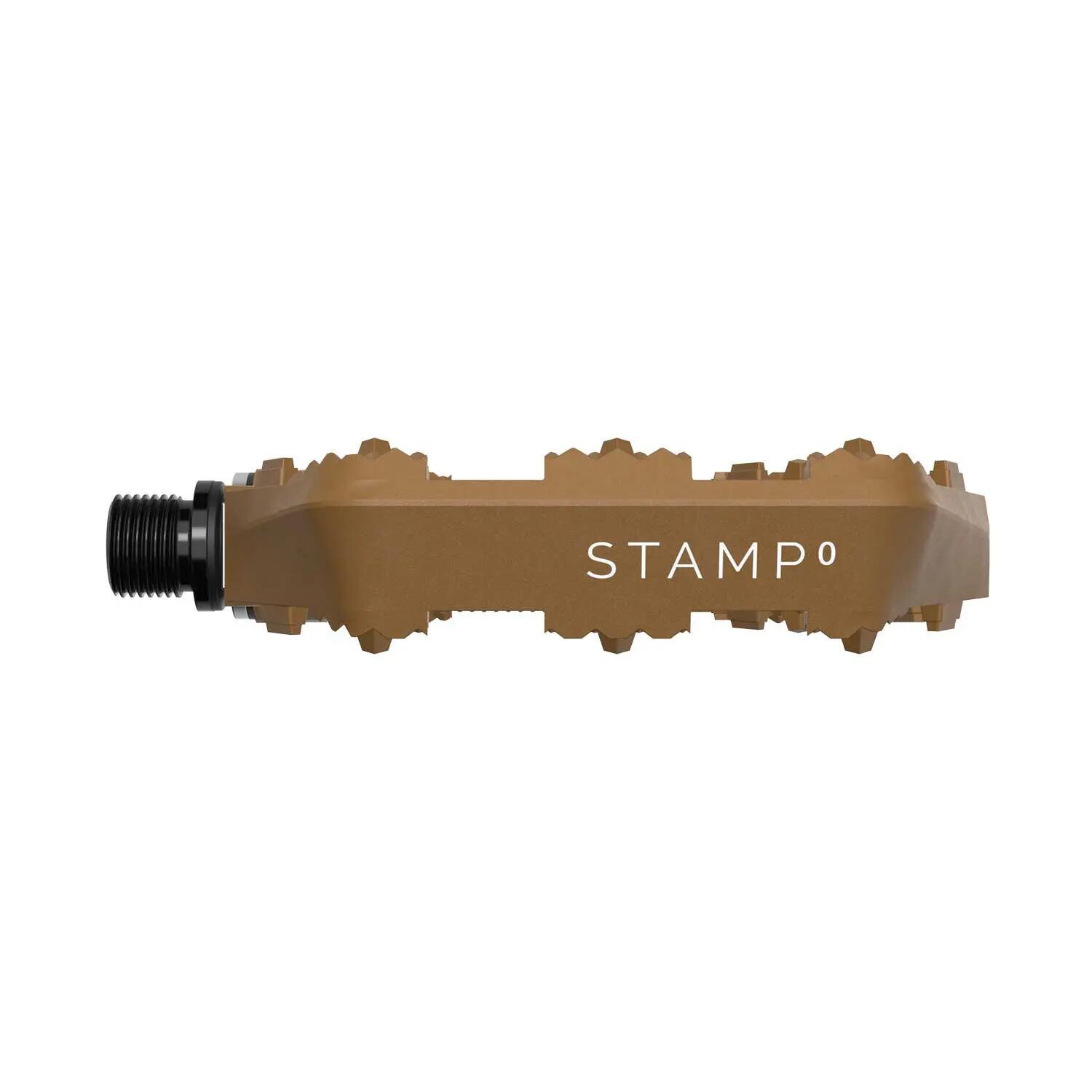 Pedali small crankbrothers Stamp 0 3/3