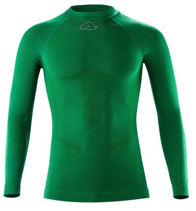 Maillot de compression enfant Acerbis Evo