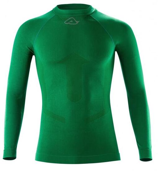 Maillot de compression enfant Acerbis Evo