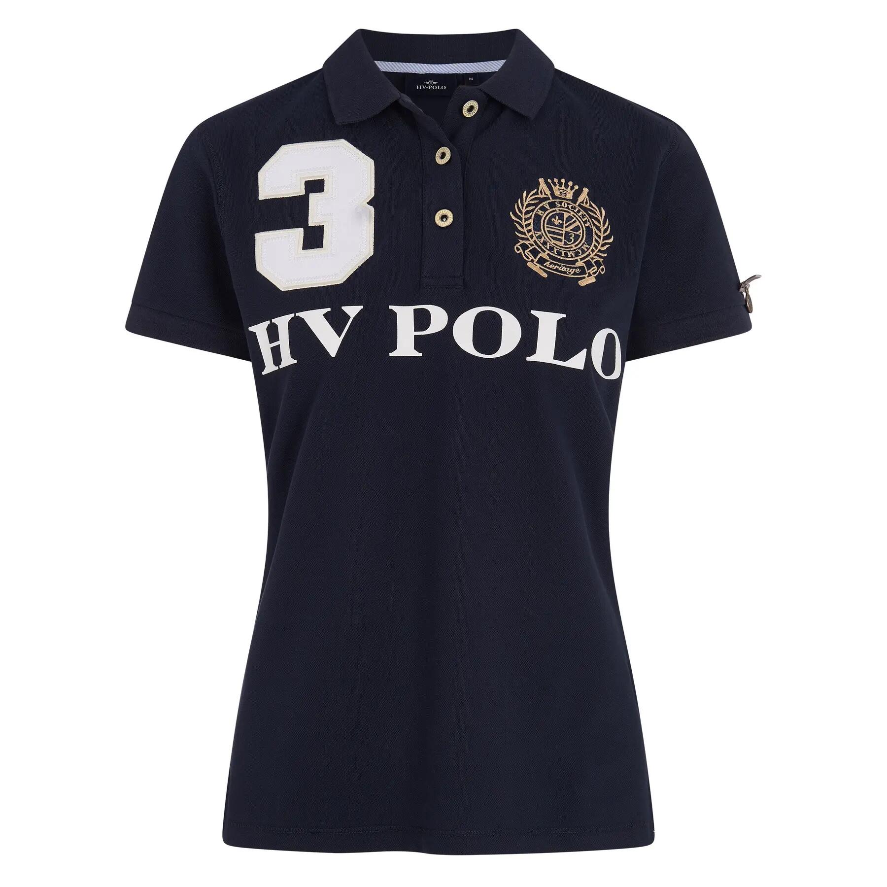 HV POLO picture