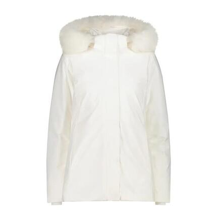 Kapuzenjacke für Damen CMP