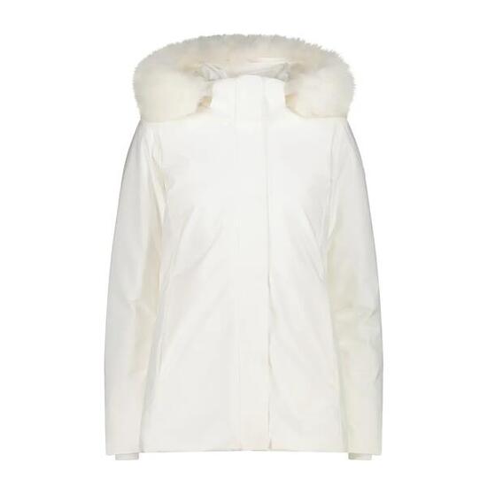 Kapuzenjacke für Damen CMP