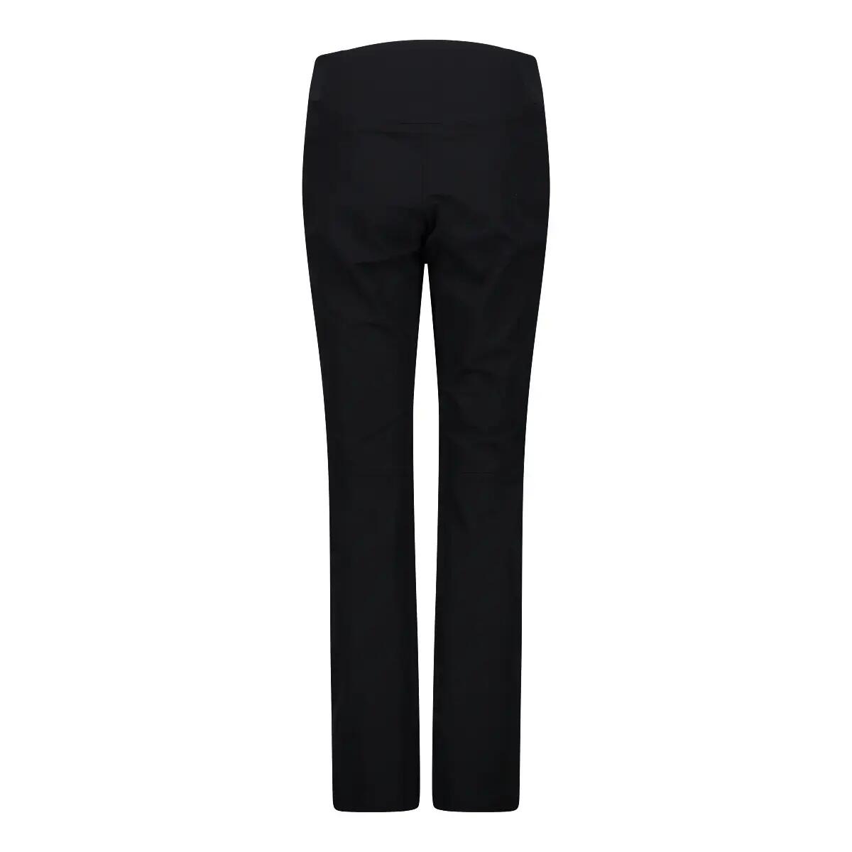 Pantalon de randonnée femme CMP 3/5