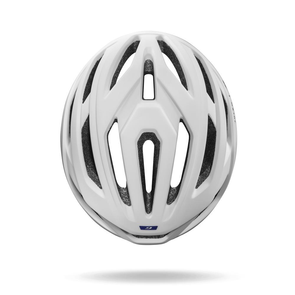 Casque de Vélo Route Adulte FAST LANE 5/7