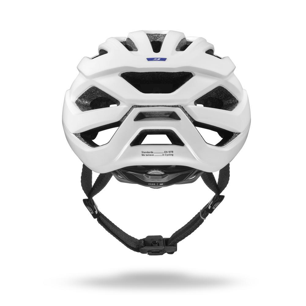Casque de Vélo Route Adulte FAST LANE 4/7