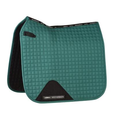 Dressuurmat voor paarden weatherbeeta prime