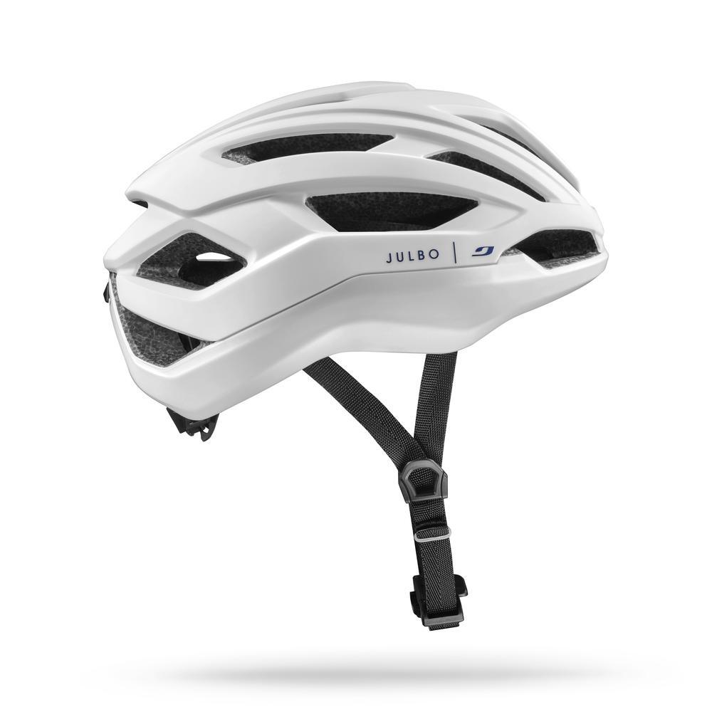 Casque de Vélo Route Adulte FAST LANE 3/7